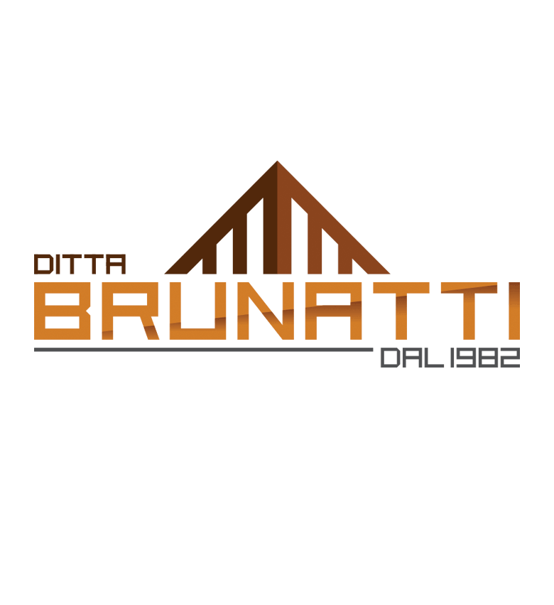 Dettaglio della lavorazione Brunatti
