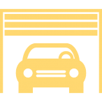 Porte sezionali